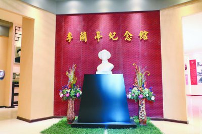 ​武生泰斗是谁（见证一代武生宗师的往日辉煌）