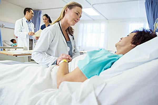 死后能找到阴间亲人吗（死后能看见阳间的亲人吗）(2)