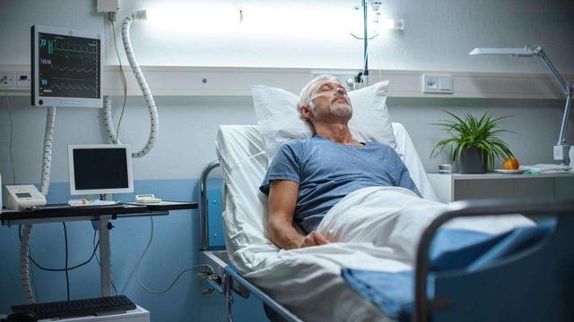 死后能找到阴间亲人吗（死后能看见阳间的亲人吗）(3)
