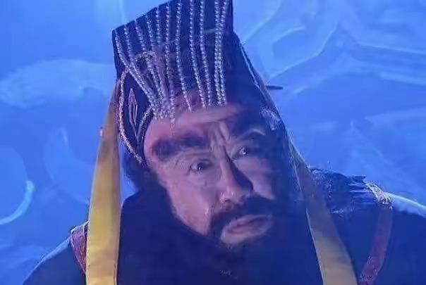 死后能找到阴间亲人吗（死后能看见阳间的亲人吗）(1)