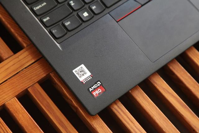 thinkpadt540p详评（APU与经典小黑的结合）(17)
