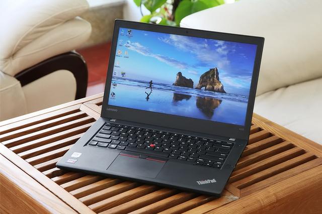 thinkpadt540p详评（APU与经典小黑的结合）(2)