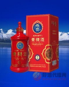​西藏藏缘青稞酒业有限公司_藏缘青稞董事长