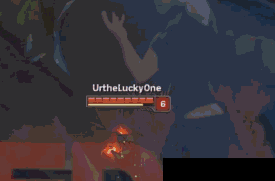 lol 盘点最强英雄狗头(LOL中变身的十大英雄)(10)