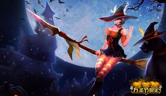 lol 盘点最强英雄狗头(LOL中变身的十大英雄)(2)