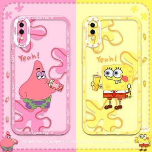 vivo y 97s测评(新一代百搭美品)