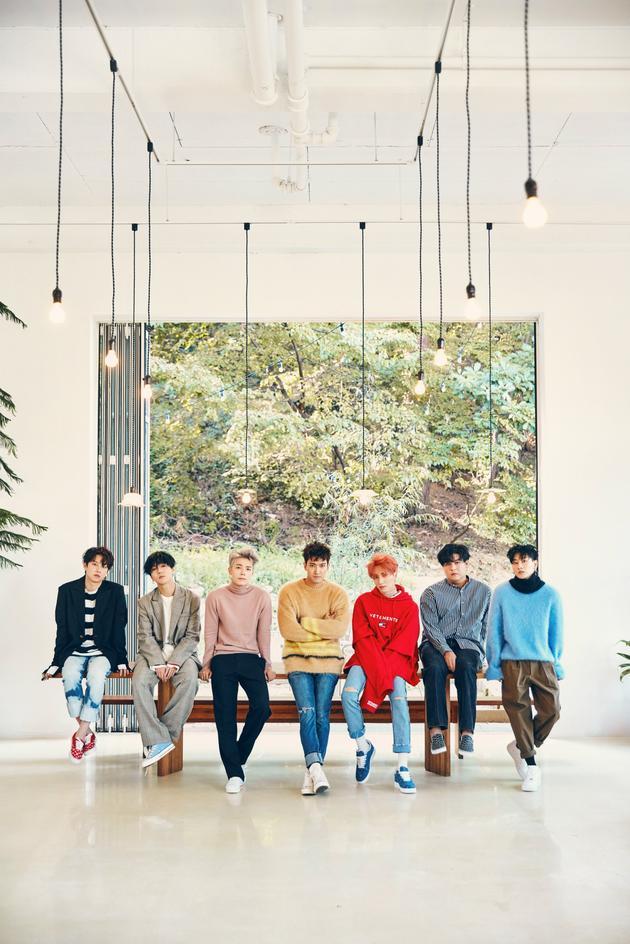 superjunior成员家境排行榜(盘点韩流明星Superjunior现状)(5)