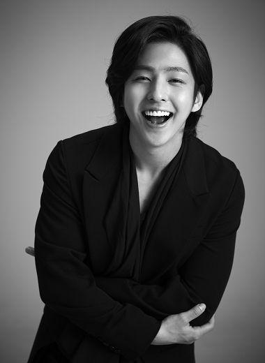 superjunior成员家境排行榜(盘点韩流明星Superjunior现状)(4)