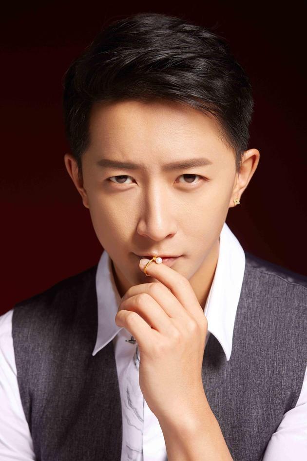 superjunior成员家境排行榜(盘点韩流明星Superjunior现状)(3)