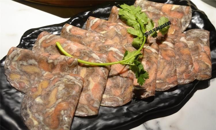 乌鸡卷火锅煮多久能熟