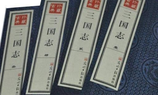 希冀是什么意思