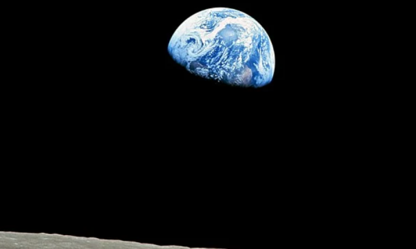 地球属于什么星,地球属于什么星体图2