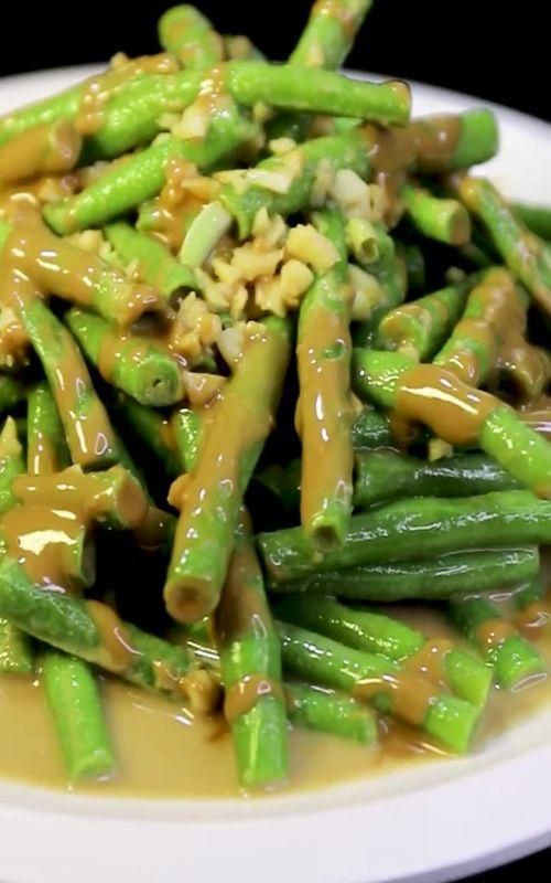 豆角煮多长时间会熟?