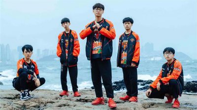 ​lol越南战队pvb分组（越南SGB战队三名主力选手签证被拒）