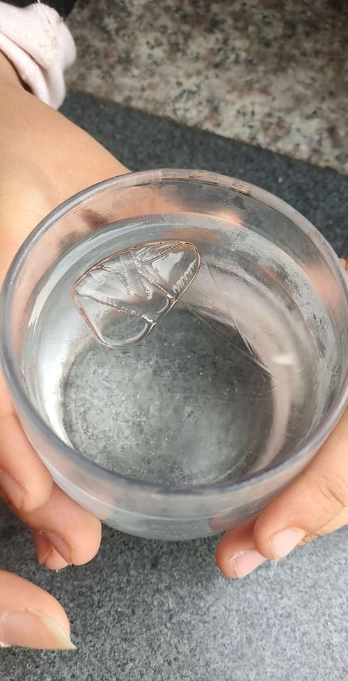 水加什么不冻
