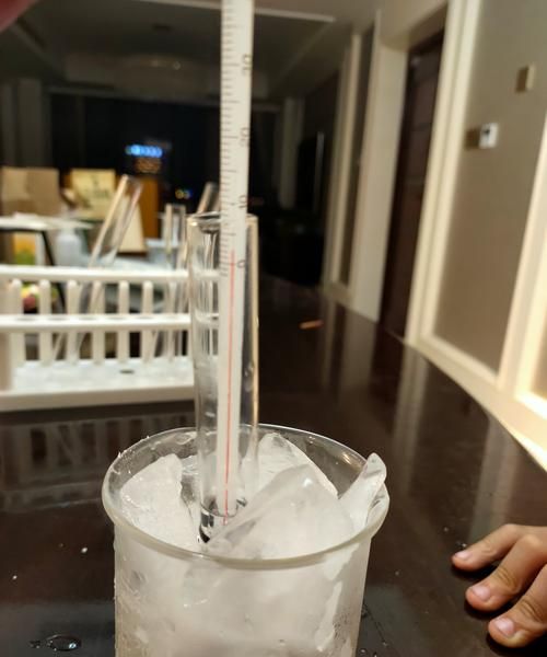 水添加什么可以让它零下二十度不结冰