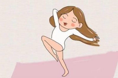 ​人生不过如此是什么意思啊