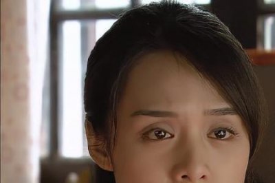 ​新玉观音好看吗