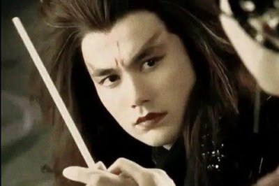 ​原著邪剑仙和魔尊重楼谁强