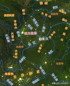 ​爱情天梯在哪里_重庆市旅游景点