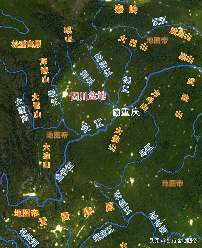 爱情天梯在哪里_重庆市旅游景点 爱情天梯在哪里_重庆市旅游景点