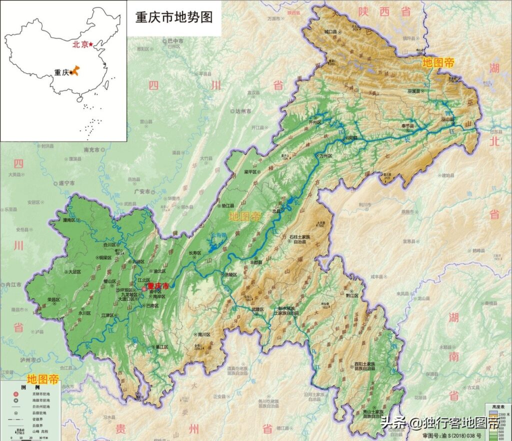 爱情天梯在哪里_重庆市旅游景点 爱情天梯在哪里_重庆市旅游景点