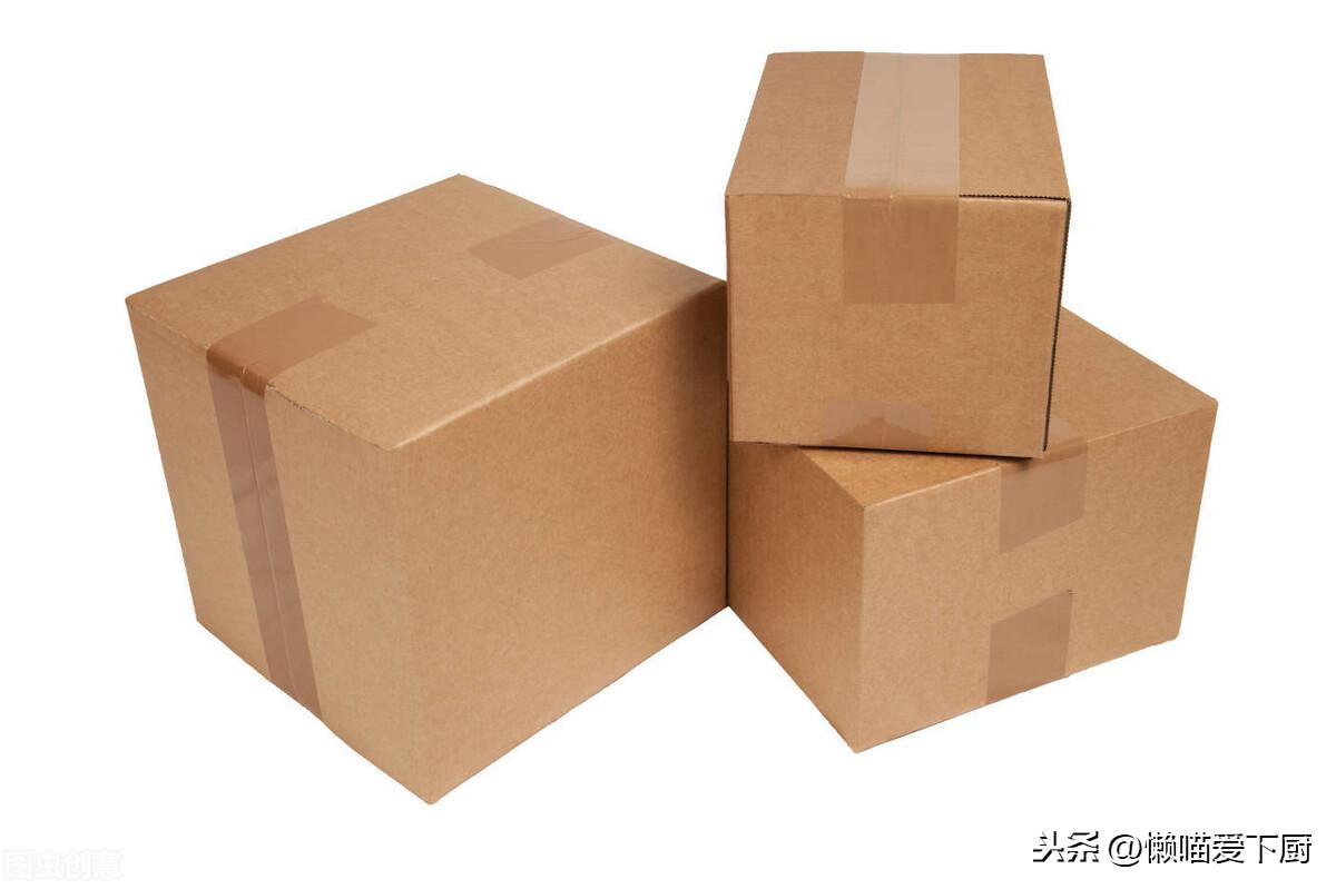 红薯放冰箱保存还是常温保存好-(红薯放冷藏好还是常温保存好)(图4) 红薯放冰箱保存还是常温保存好-(红薯放冷藏好还是常温保存好)(图4)