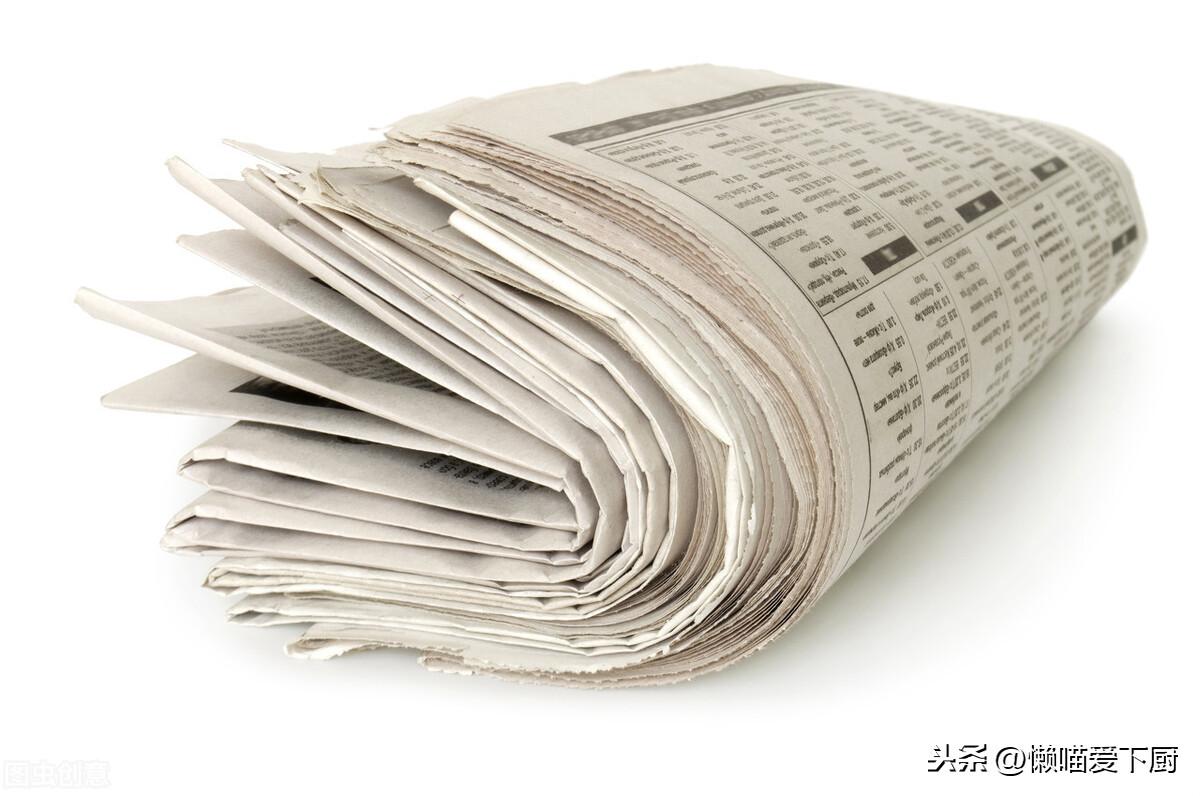 红薯放冰箱保存还是常温保存好-(红薯放冷藏好还是常温保存好)(图5) 红薯放冰箱保存还是常温保存好-(红薯放冷藏好还是常温保存好)(图5)