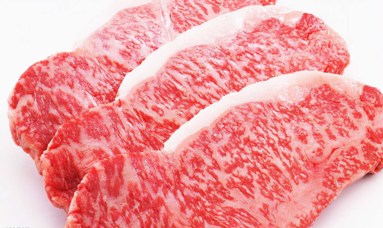 牛肉哪里的肉最嫩最香（牛肉哪个地方的肉最嫩最好吃）(图3)