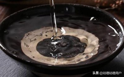 ​散酒的利润一般是多少200一斤(20元一斤散酒好不好)