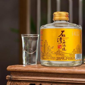 ​法国名庄拉芳罗榭城堡(拉芳罗谢庄园)