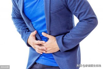 ​喝红酒怎么拉肚子？喝红酒拉肚子拉水
