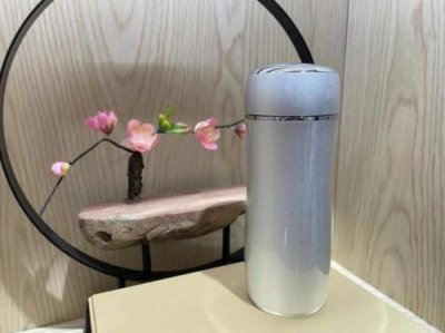 ​用什么茶杯最好