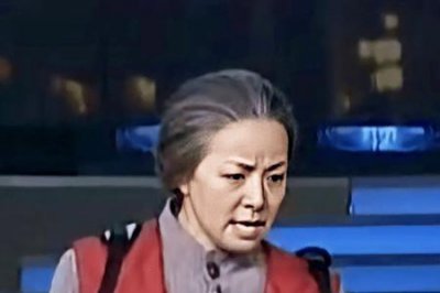 ​白云黑土小品的经典台词有哪些