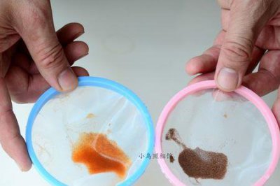 ​丰年虾需要孵化吗