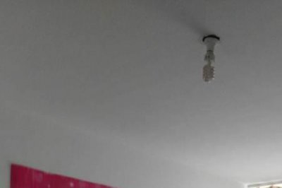 ​开办家庭旅馆需要具备什么条件