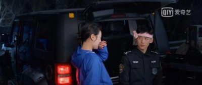 ​你是我的城池营垒电视猫剧情