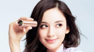 ​美空是什么意思啊？美空是什么职业