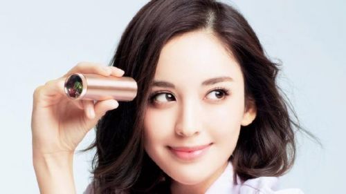 美空是什么意思啊?美空是什么职业-第1张图片-