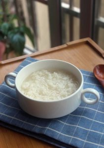 ​醪糟水的做法