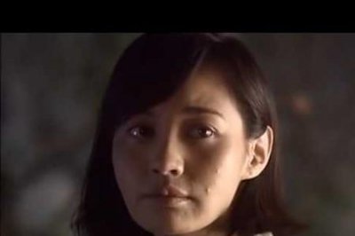 ​人间正道是沧桑林娥的孩子是谁