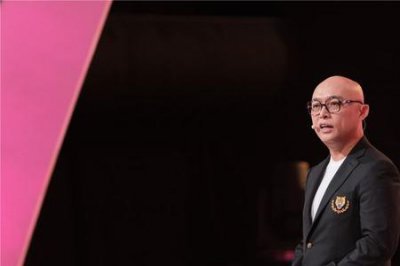 ​非诚勿扰李里奥李璐哪一期