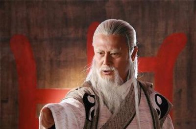 ​龙吉和洪锦为什么闯入万仙阵