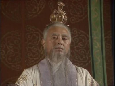 ​西游记中菩提祖师后来去哪儿了(西游记中菩提祖师住的是什么洞)