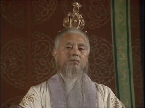 西游记中菩提祖师后来去哪儿了(西游记中菩提祖师住的是什么洞)-第1张图片-