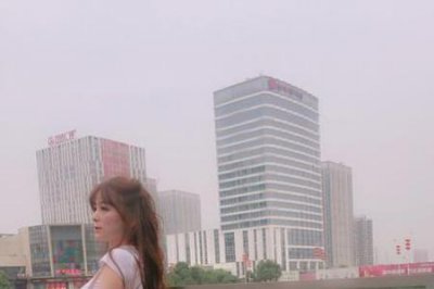 ​逍遥acome相似的小说