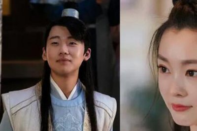 ​赘婿小说宁毅第几章收小婵