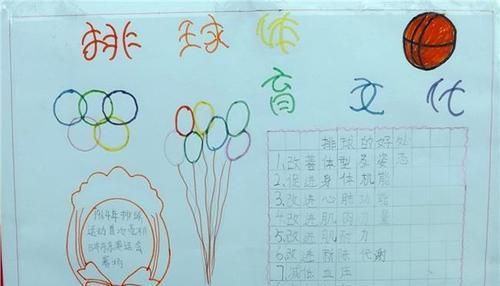 简述体育的社会功能
