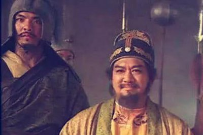 ​方天命是方腊吗