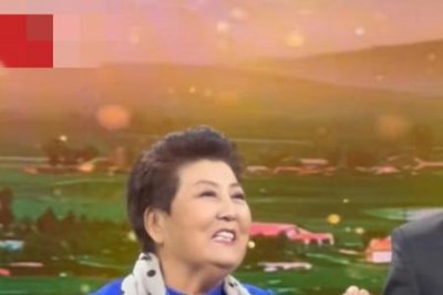 ​歌手德德玛去世是真的吗